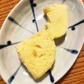 それいゆ★'s cooksnap of when they made レンジ3分de米粉パン☆失敗なし簡単朝食.