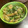 28's cooksnap of when they made きゅうりと油揚げの酢味噌和え（もみうり）.