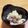 クック8N6YI3☆'s cooksnap of when they made 夫絶賛☆白だしみぞれ煮☆木綿豆腐豚挽肉丼.