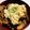ｂｅｒｒｙ＋'s cooksnap of when they made 豚コマもやし卵だけ南蛮風ボリューム丼！.