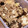 ma2kaboch's cooksnap of when they made 簡単！なすと挽肉と厚揚げの甘辛炒め煮.