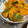 たまゴン♪'s cooksnap of when they made 白だしで簡単！かぼちゃの煮付け.