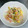 ままやー's cooksnap of when they made 簡単！もやしとハムの卵とじ♪.