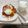 蜜柑の花's cooksnap of when they made カレー粉から作る簡単キーマカレー♪.
