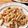maxine's cooksnap of when they made 大人の和風パスタ～柚子胡椒風味～.