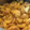 ＊葉っぱちゃん＊'s cooksnap of when they made 簡単！シアワセ☆栗の甘煮.