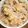 クックHST1BC☆'s cooksnap of when they made 伝えていきたい母の味☆小豆入り栗おこわ.
