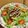 みふみふ☆'s cooksnap of when they made cafeごはん♪甘辛ダレでタコライス風.