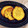 tikariri's cooksnap of when they made さつまいも素揚げ.