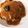 あやぴぃ♡'s cooksnap of when they made ■自家製ハンバーグのきのこカレーソース■.