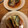 ★ｃｈａｉ娘★'s cooksnap of when they made さばの煮つけ.