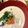 クック71OO3Q☆'s cooksnap of when they made つるとんたん風明太子クリームのおうどん.