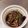クック8N6YI3☆'s cooksnap of when they made ナスやオクラの野菜の揚げ浸し.