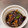 クック8N6YI3☆'s cooksnap of when they made ナスやオクラの野菜の揚げ浸し.