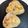 それいゆ★'s cooksnap of when they made しらす と炒り卵の おかか おにぎり.