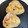 それいゆ★'s cooksnap of when they made しらす と炒り卵の おかか おにぎり.