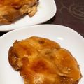 ma2kaboch's cooksnap of when they made 鶏のさっぱり煮.