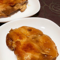 ma2kaboch's cooksnap of when they made 鶏のさっぱり煮.