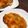 ma2kaboch's cooksnap of when they made 鶏のさっぱり煮.
