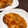 ma2kaboch's cooksnap of when they made 鶏のさっぱり煮.