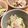 romixy's cooksnap of when they made 簡単☆アボカド,ハム,キュウリのサラダ.