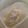 0720まま's cooksnap of when they made 少ない材料で！簡単すぎ！大根の漬物.