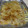 0720まま's cooksnap of when they made 鶏ささみ＆チーズのサクサクトースター焼き.
