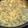 yomo1229's cooksnap of when they made 超簡単！玉ねぎと卵の食べるスープ♪.