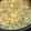 yomo1229's cooksnap of when they made 超簡単！玉ねぎと卵の食べるスープ♪.