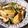 まーちゃろう's cooksnap of when they made ちくわとしめじのマヨネーズ炒め.