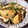 まーちゃろう's cooksnap of when they made ちくわとしめじのマヨネーズ炒め.