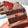 にせしるびあ's cooksnap of when they made 簡単♡チョコレートスポンジケーキ.