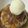 クックTRS9XY☆'s cooksnap of when they made 大葉にんにく醤油で和風おろしハンバーグ.