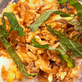 ライナス犬's cooksnap of when they made 手が止まらない！鮭から手作り♡鮭フレーク.