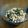 akanet223's cooksnap of when they made ■お手軽に作る白和え♪.