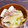 ma2kaboch's cooksnap of when they made 経済的♪しかも簡単＠豚と白菜のお鍋.