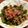 miiko大好き's cooksnap of when they made ししとうの甘辛煮.