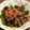 miiko大好き's cooksnap of when they made ししとうの甘辛煮.