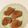 クック6CQ8NW☆'s cooksnap of when they made 【グルテンフリー】米粉カップケーキ.