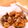 おみな_37's cooksnap of when they made しいたけ農家の唐揚げ.