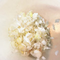 ChiuSato's cooksnap of when they made 簡単！長ねぎ(白ねぎ)のみじん切りの方法.