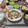 ks（＾Ｏ＾）'s cooksnap of when they made ジューシー！鶏肉の梅ポンおろしステーキ.