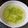 まーちゃろう's cooksnap of when they made 豆苗のスープ.