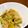 ma2kaboch's cooksnap of when they made まるでコンソメパンチ☆超簡単野菜炒め.