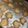 28's cooksnap of when they made はまります！ココナッツチュイール.