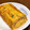 ma2kaboch's cooksnap of when they made 甘くてしっとり☆すりおろし人参の卵焼き.