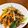 ma2kaboch's cooksnap of when they made 楽しい食感☺︎具だくさんきんぴら♪.