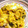 miiko大好き's cooksnap of when they made かぼちゃのデリ風サラダ。卵たっぷり♡.