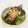 クックCKWZHQ☆'s cooksnap of when they made レンチンで簡単❢小松菜のお浸し(^^).