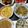 ゃゃッキりん梵's cooksnap of when they made 我が家の黄金比！鰤の照り焼き♡.